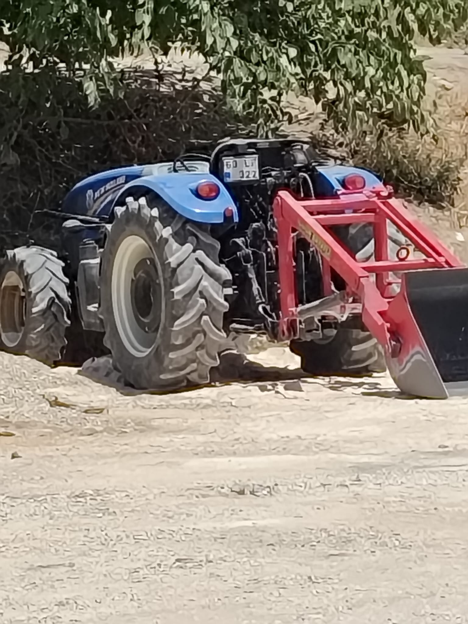 Bostancı Ticaret mağaza görseli